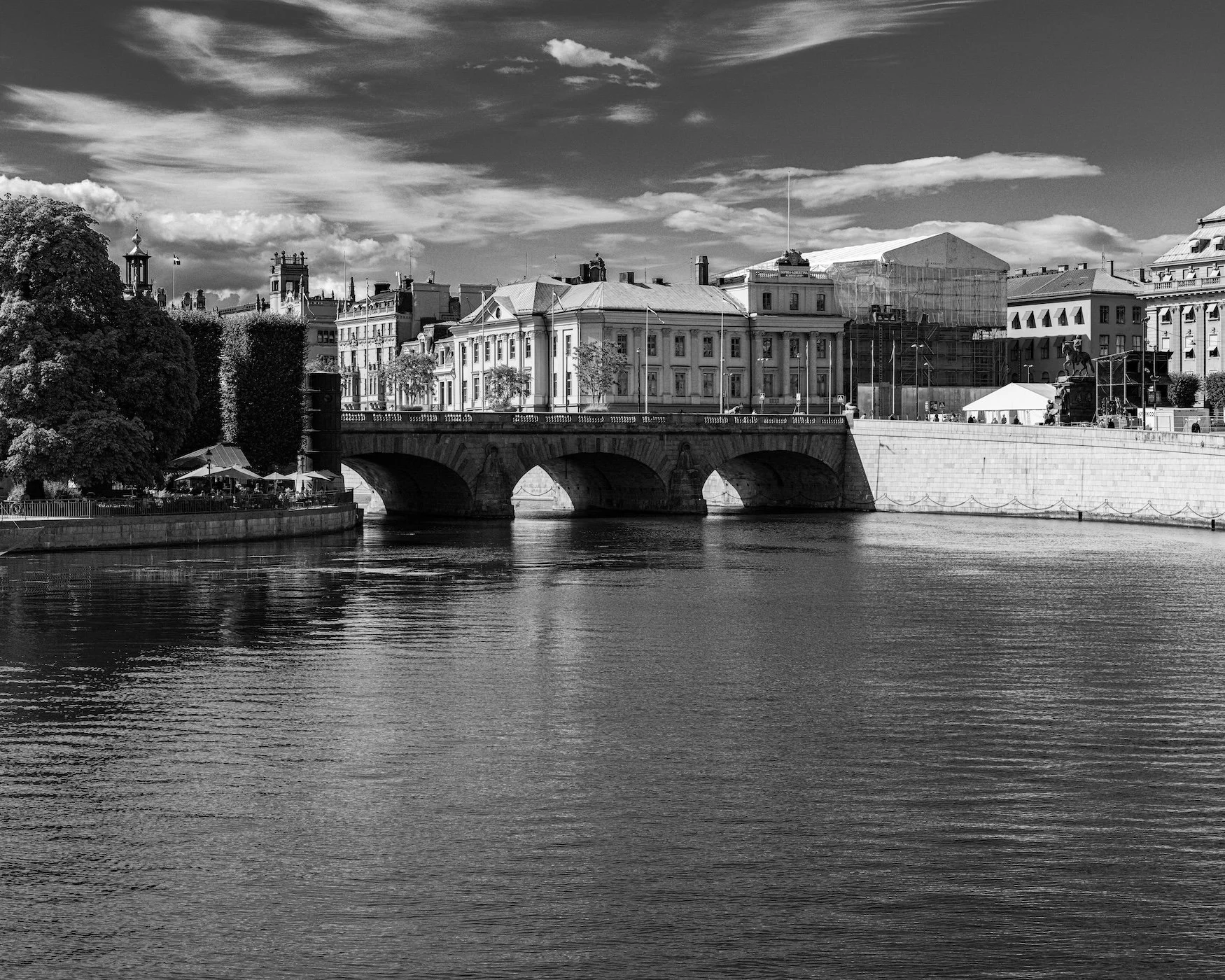 Stockholm, Sweden