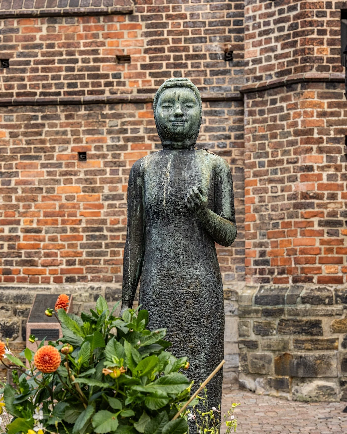 Helsingborg, Sweden
