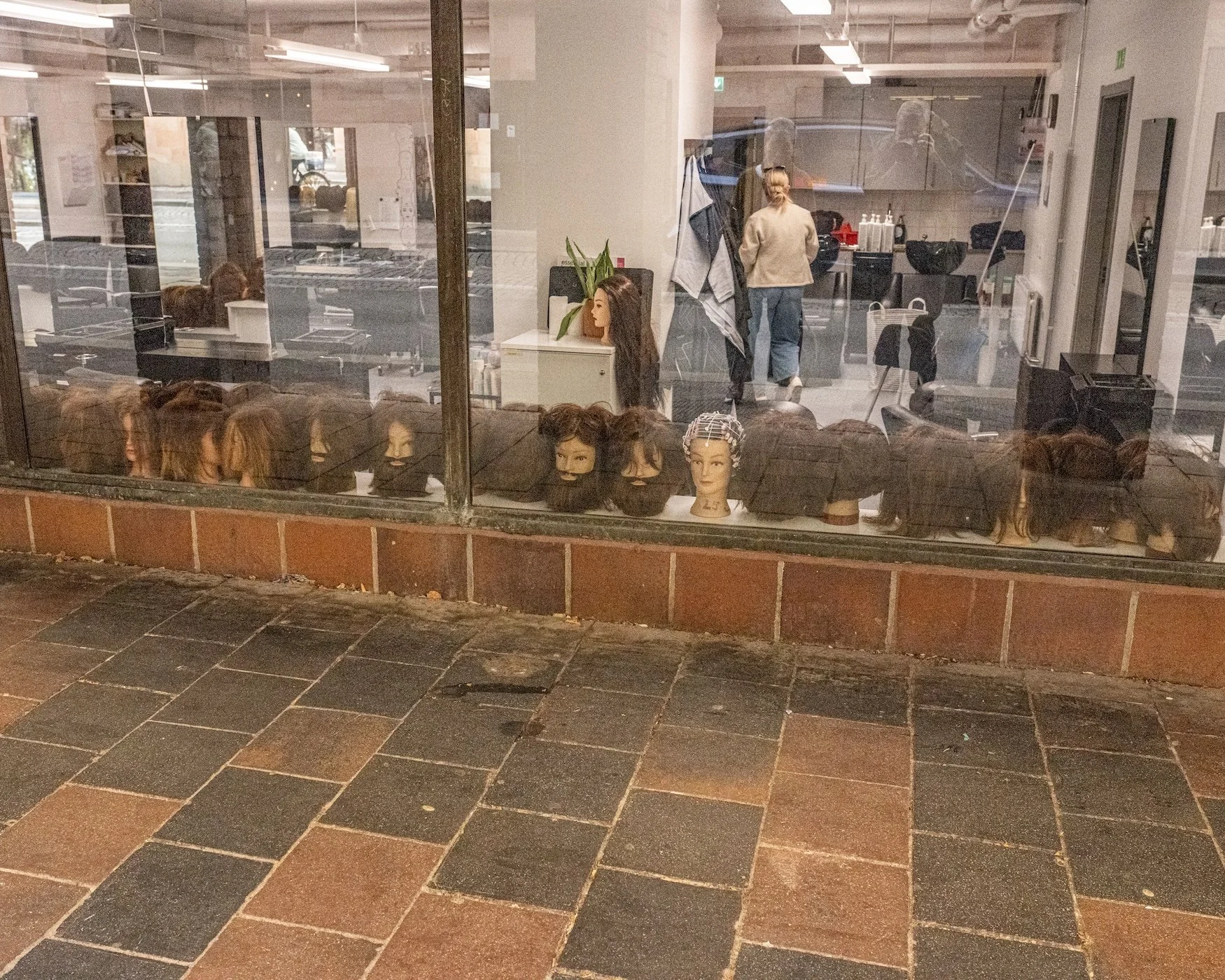 Helsingborg5.jpg