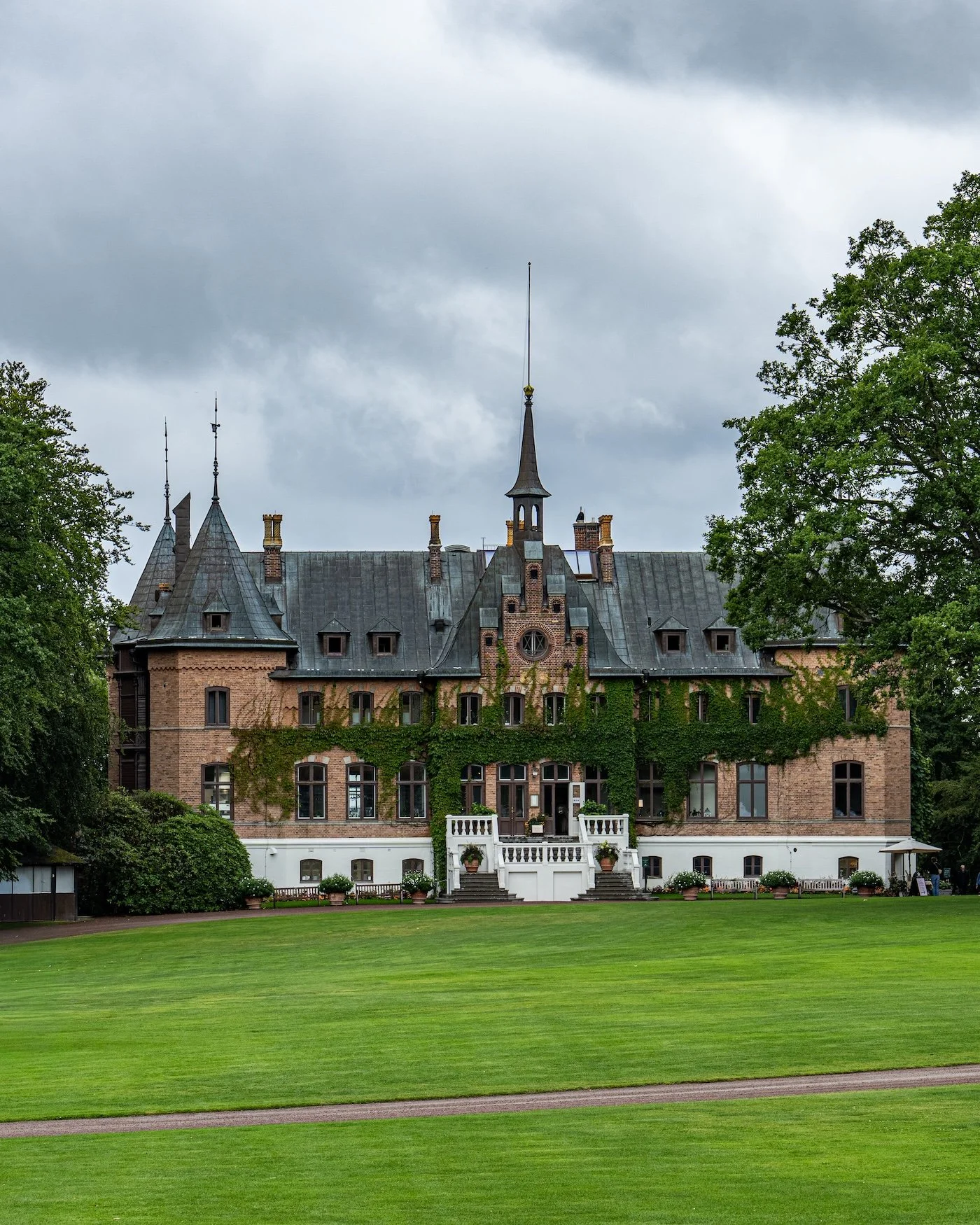 Helsingborg7.jpg