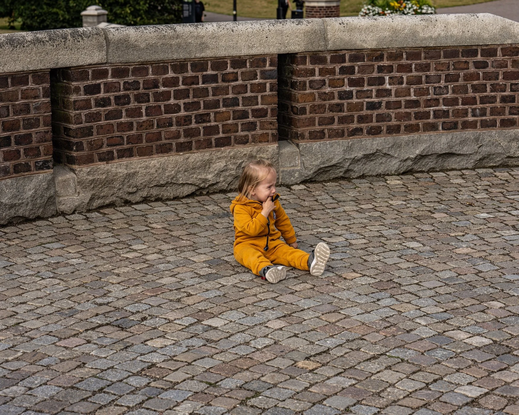 Helsingborg, Sweden