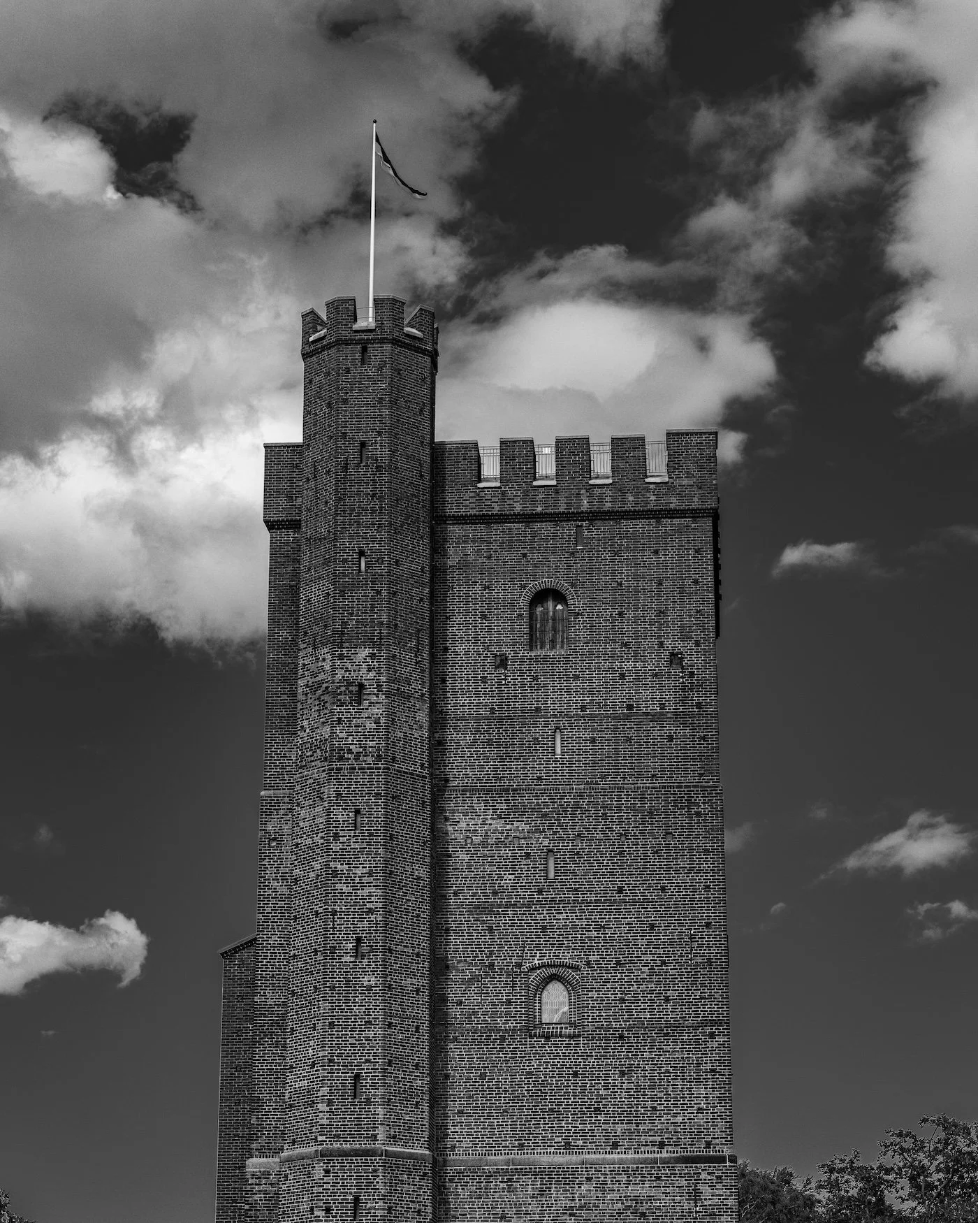 Helsingborg, Sweden