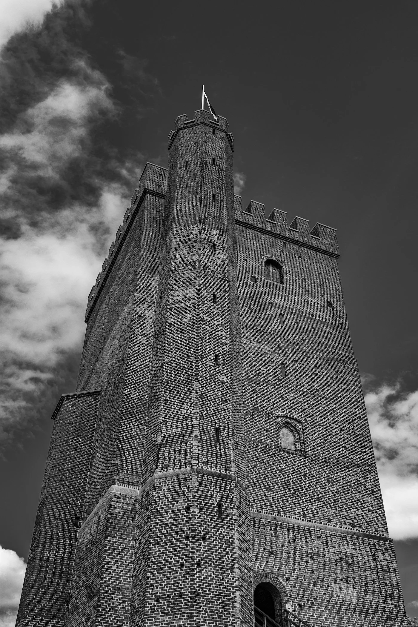 Helsingborg, Sweden