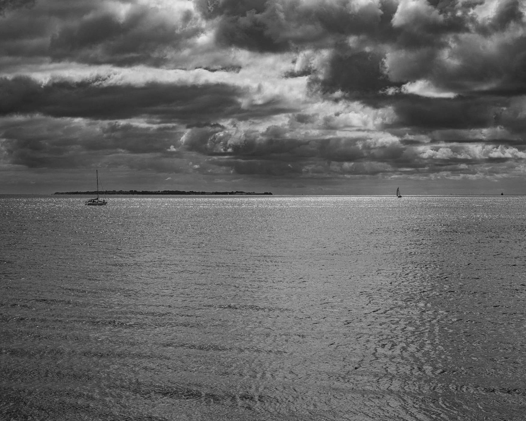 Helsingor and North Zealand, Denmark