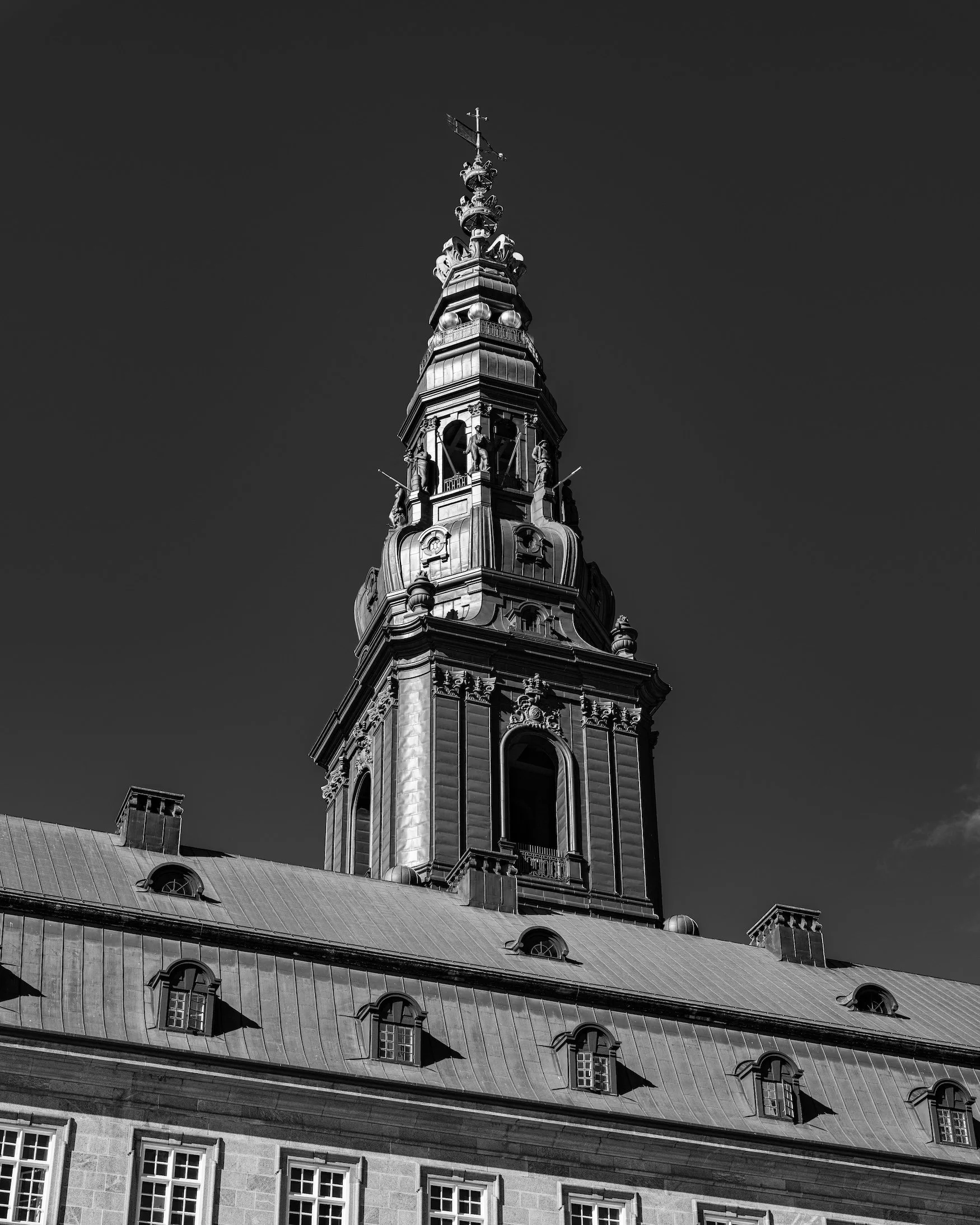 Copenhagen, Denmark