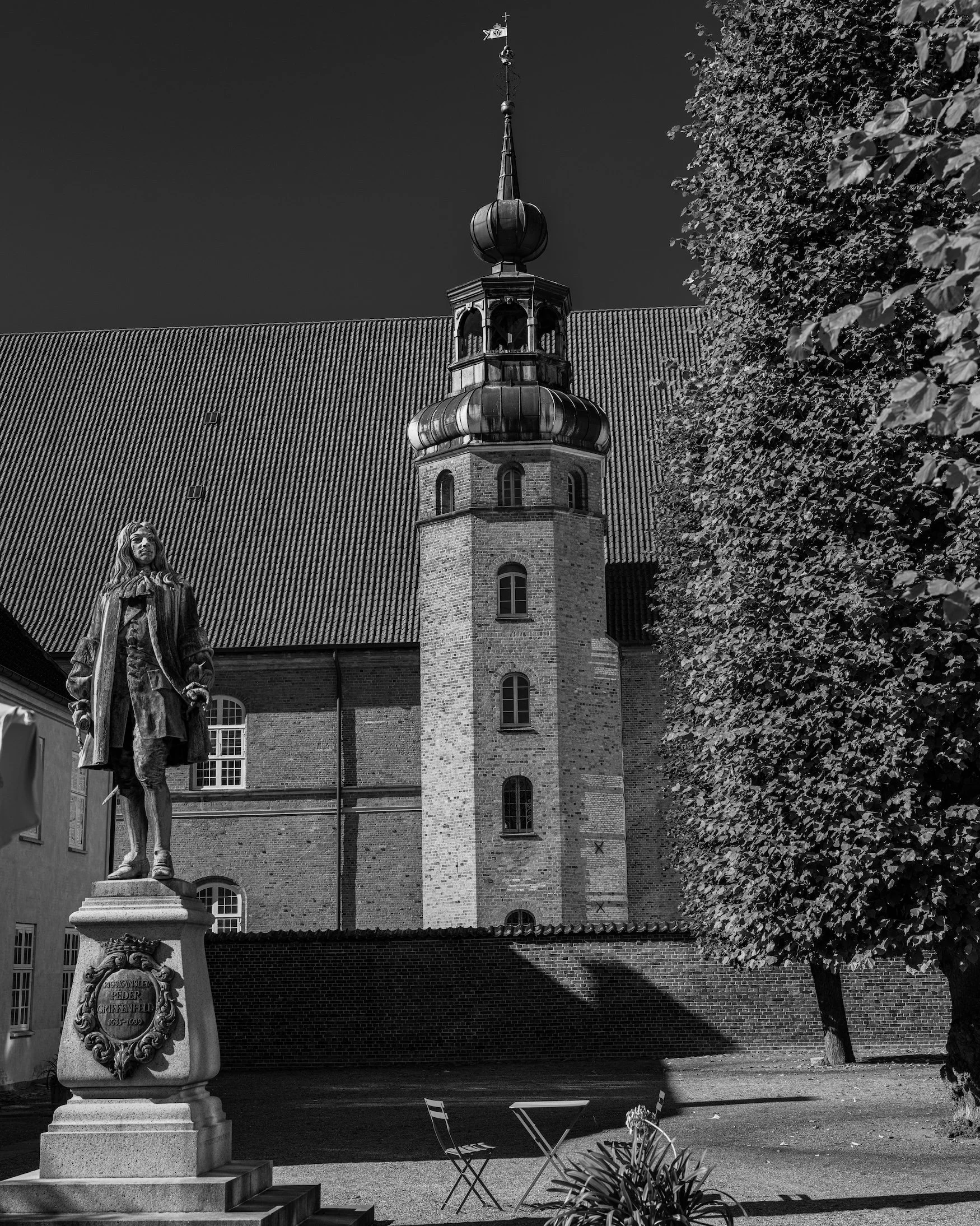 Copenhagen, Denmark