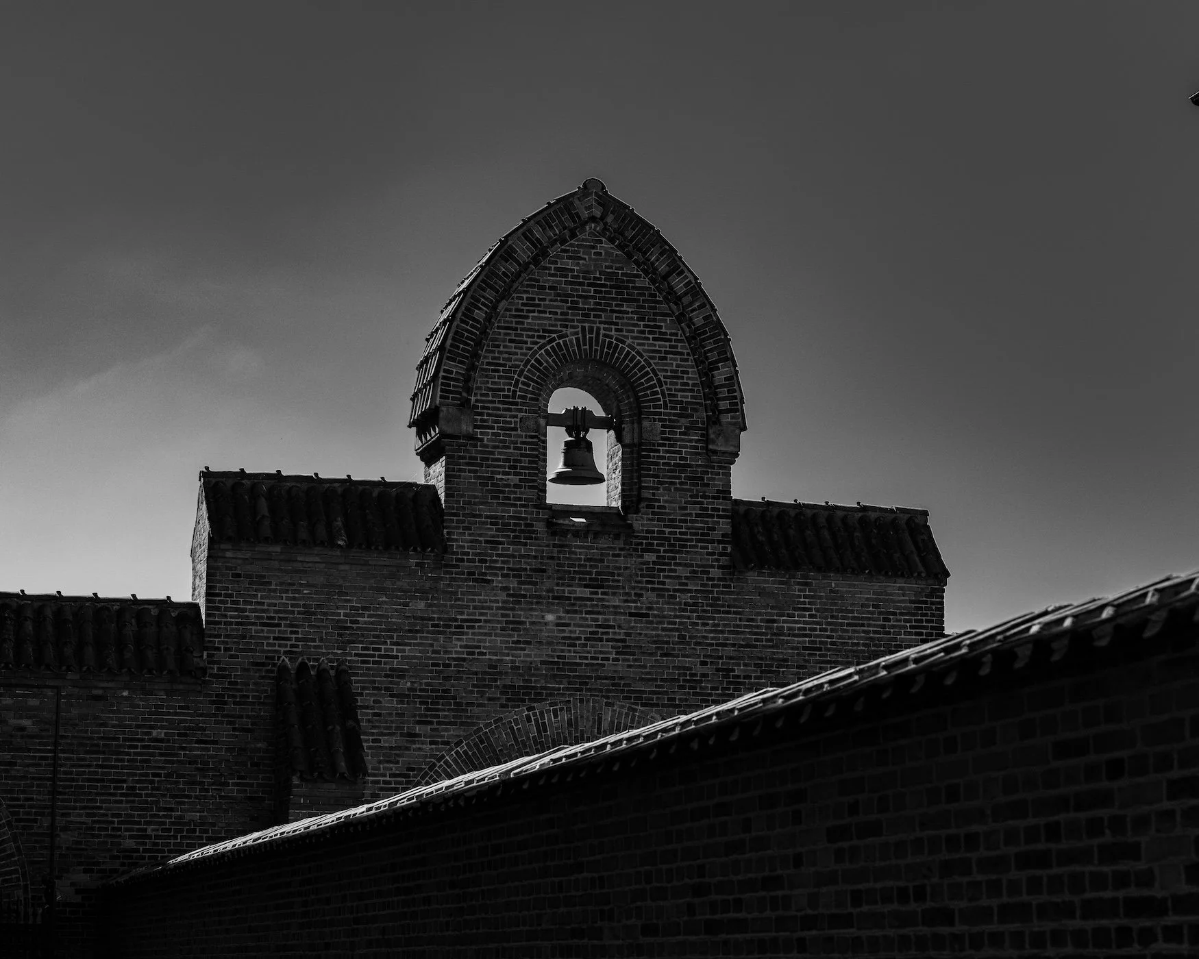 Copenhagen, Denmark