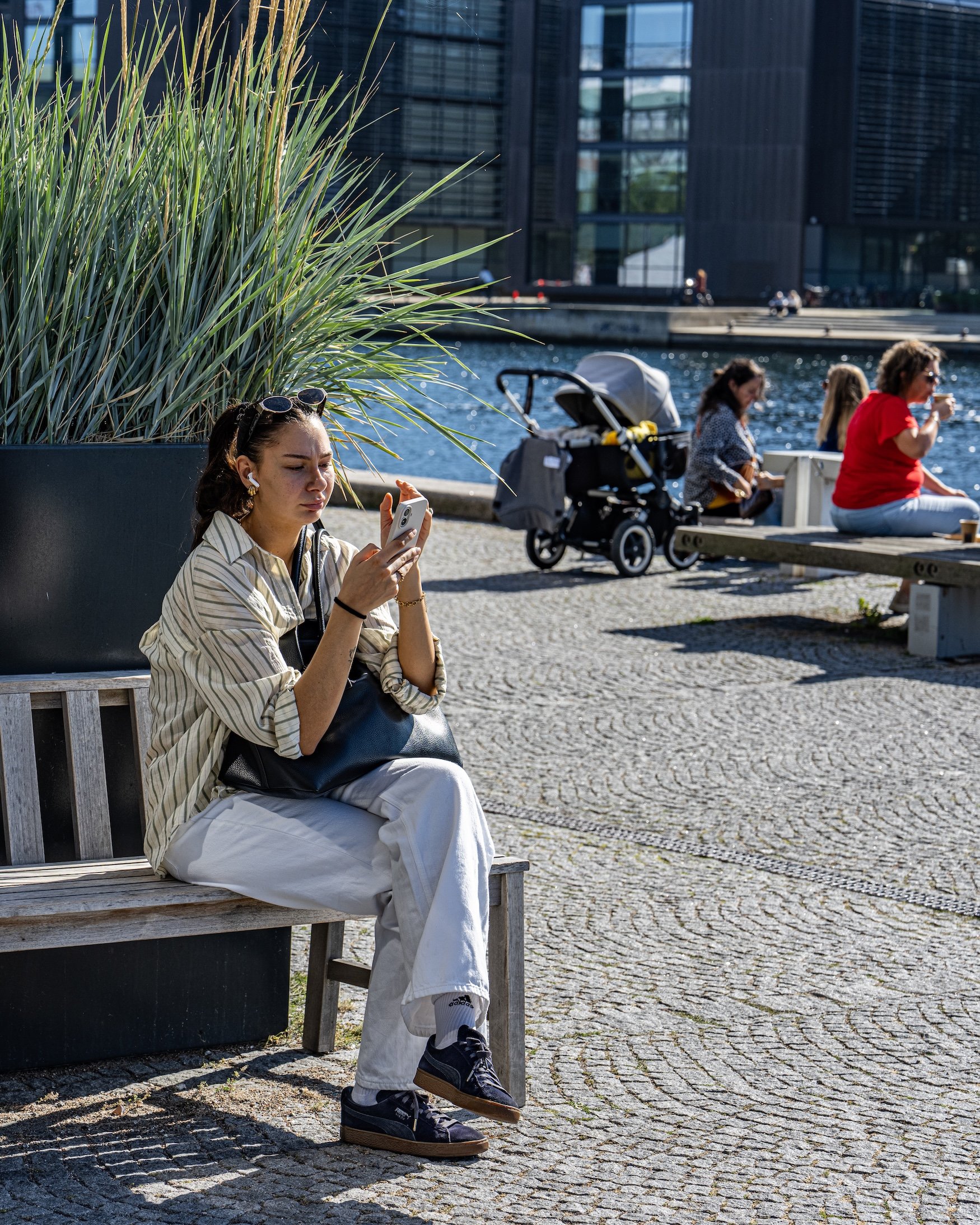 Copenhagen, Denmark