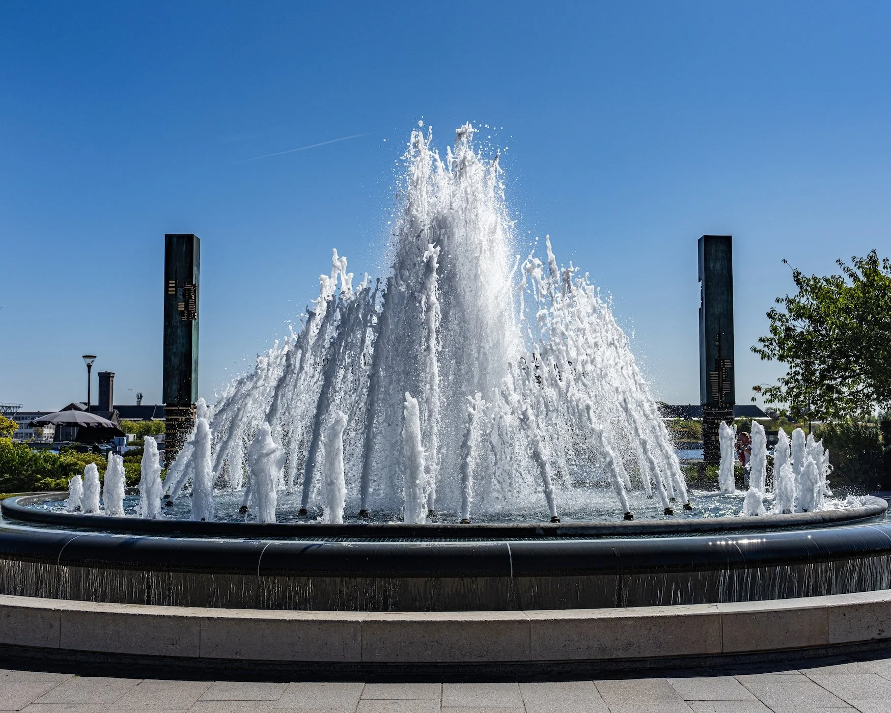 Copenhagen, Denmark