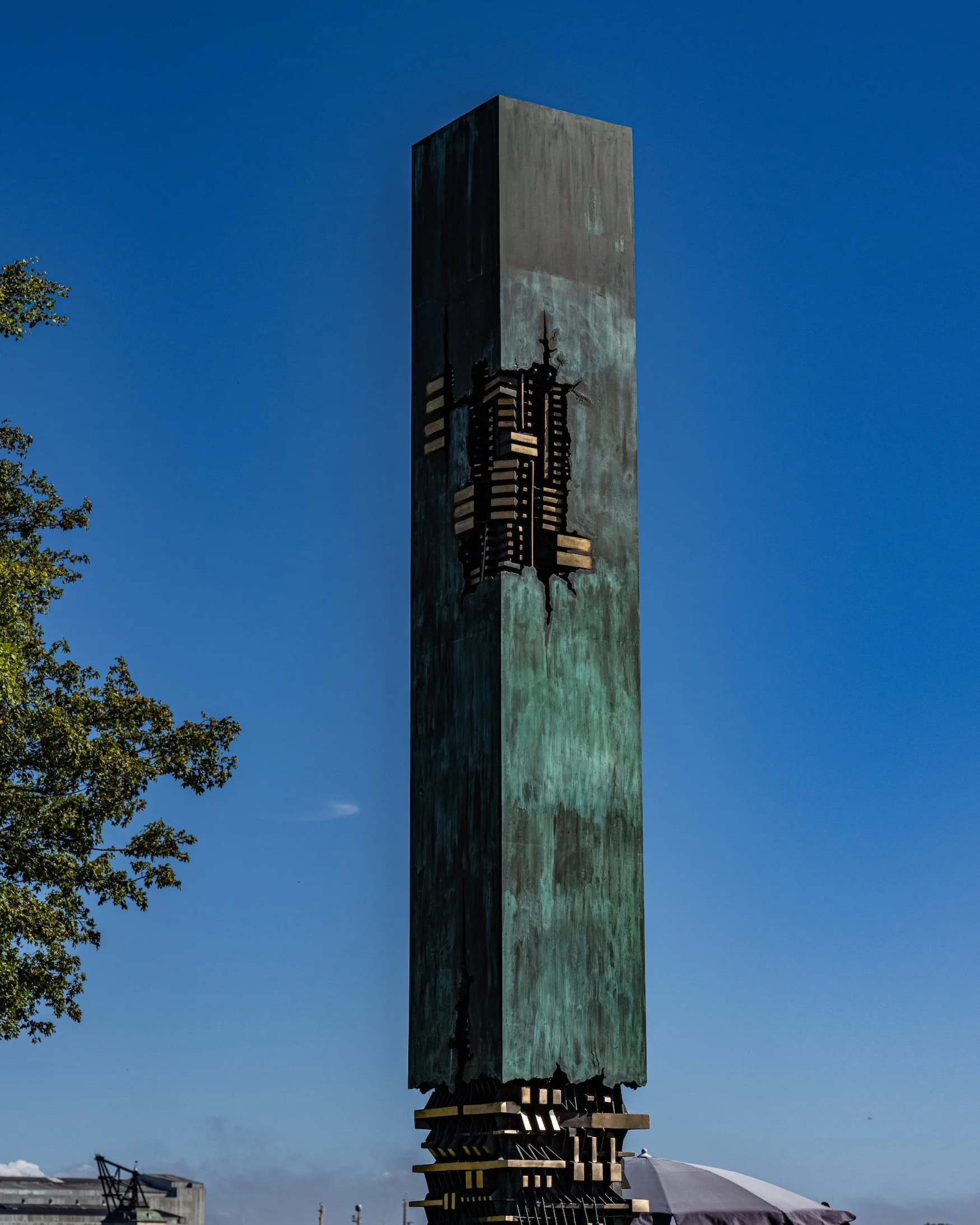 Copenhagen, Denmark