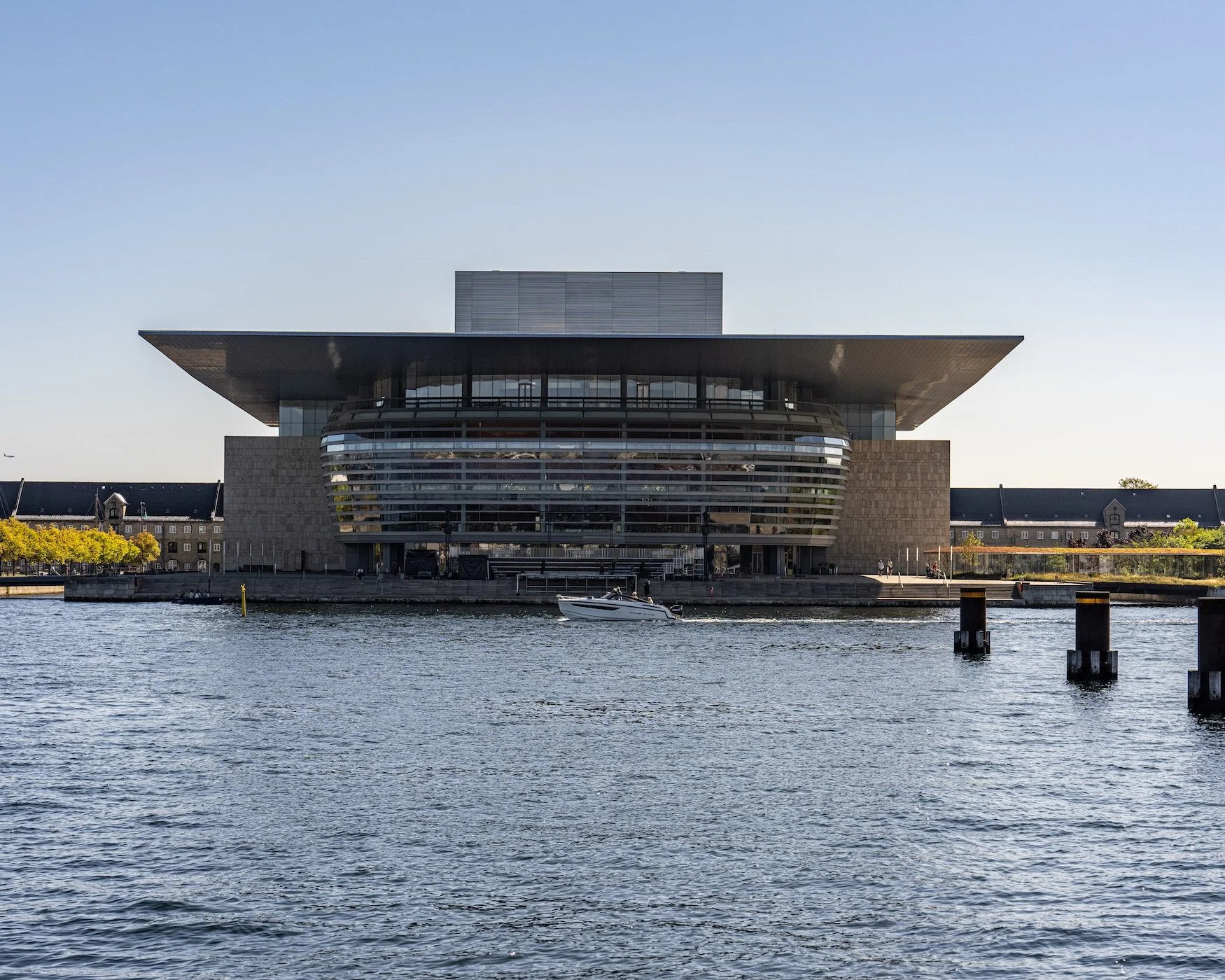 Copenhagen, Denmark