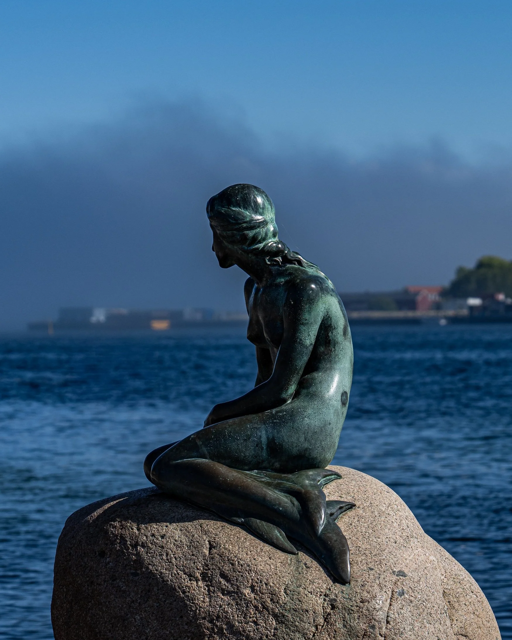 Copenhagen24.jpg