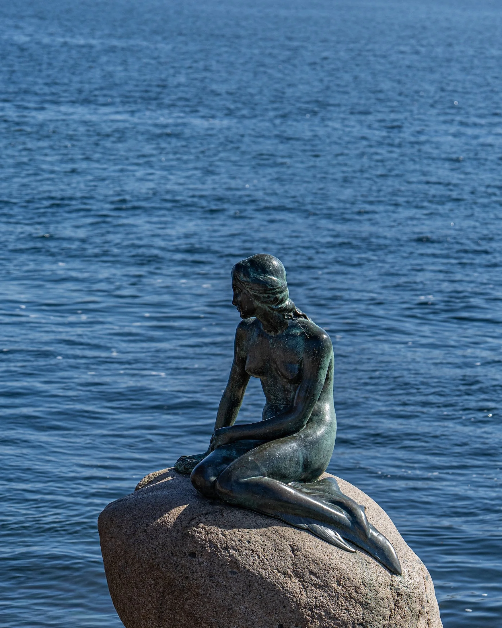 Copenhagen, Denmark
