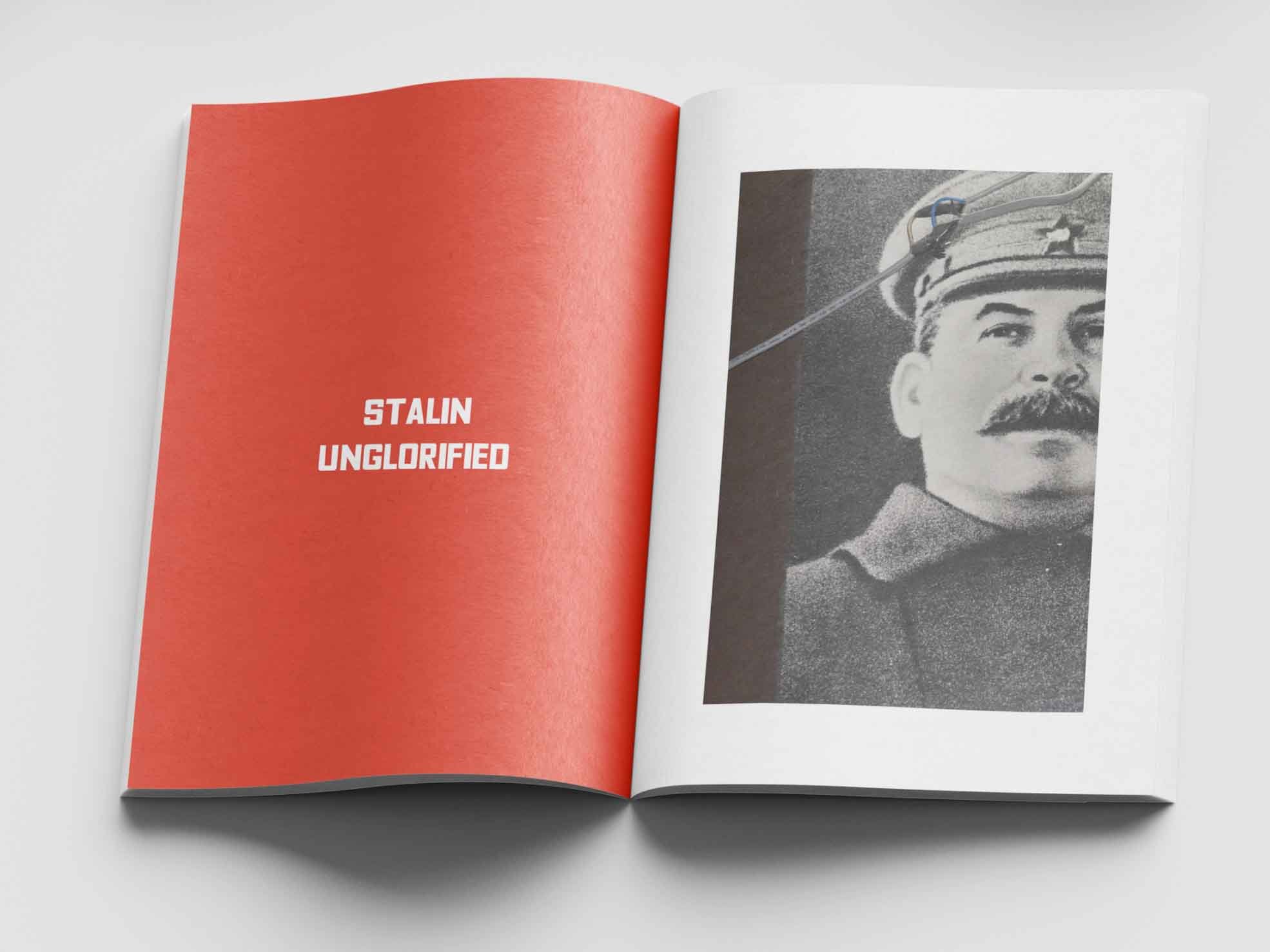 Stalin Unglorified - 2 of 12.jpg