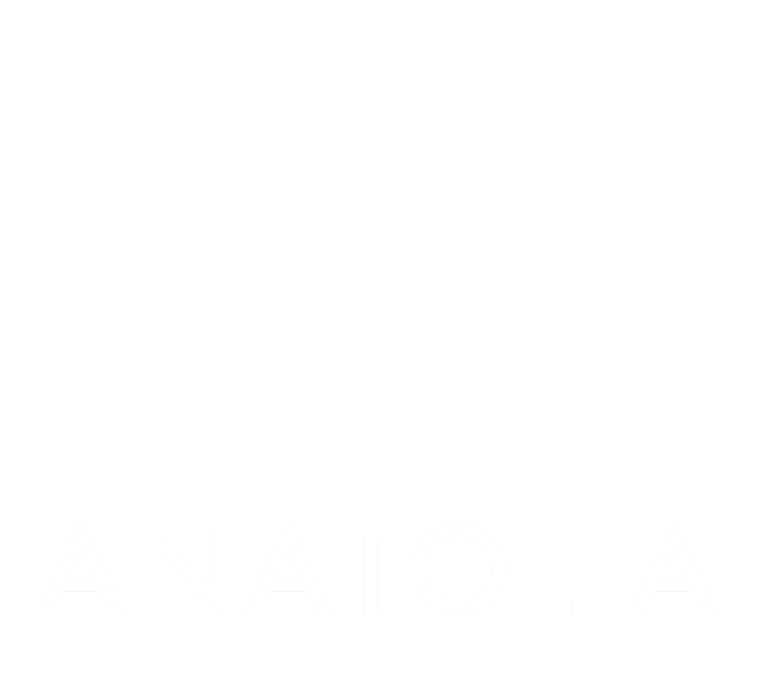 ANATOLIA Lounge Cafe