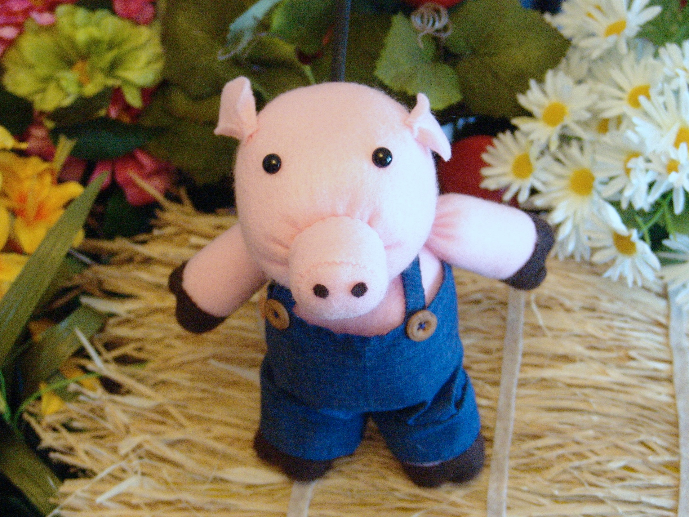 2012-07-03+-+Three+Little+Pigs.jpg
