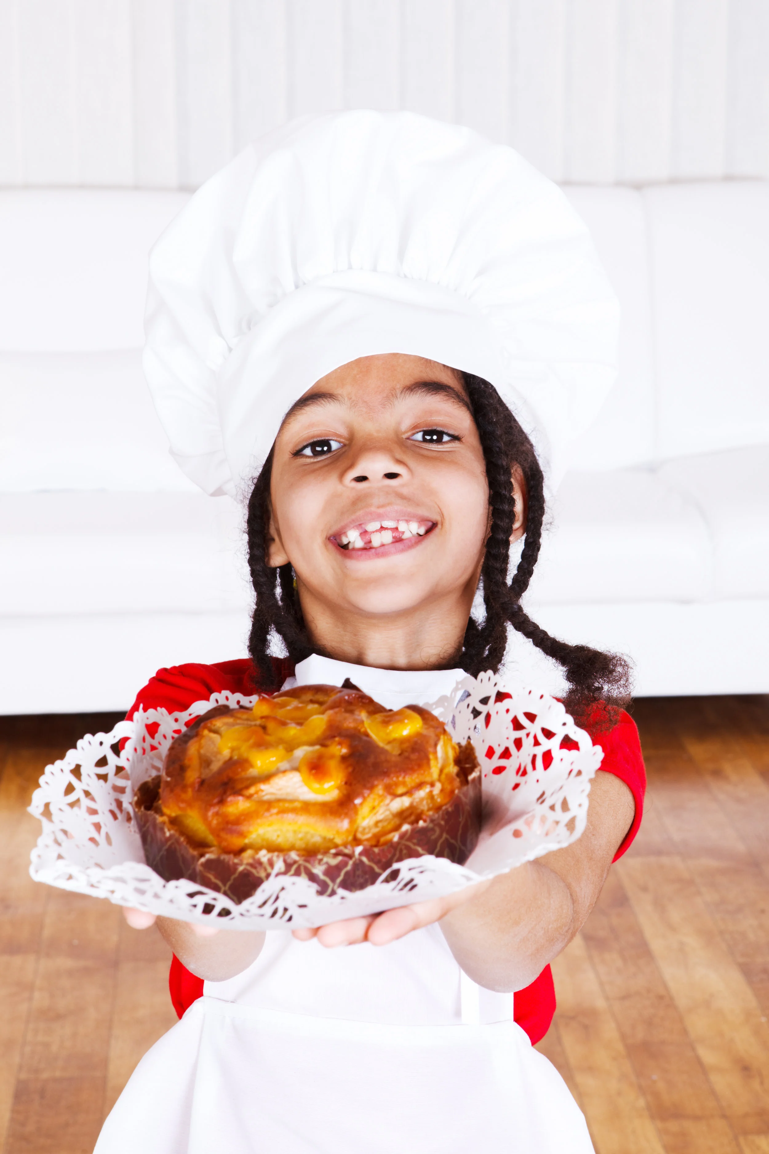 girl in apron.jpg