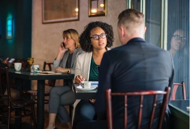 9 Best Strategies to Help You Cope With PTSD