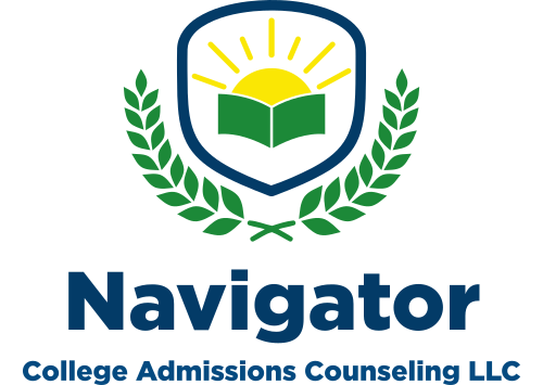 Navigator College Admissions Counseling LLC