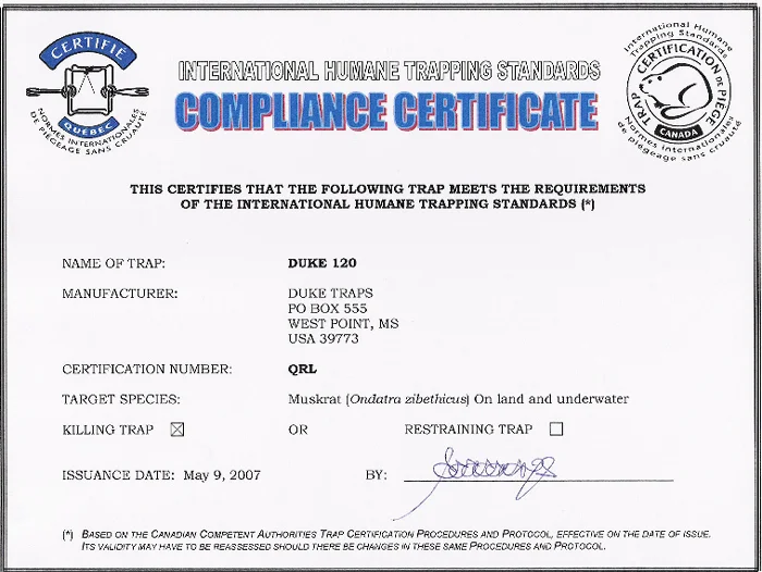 duke410cert.jpg