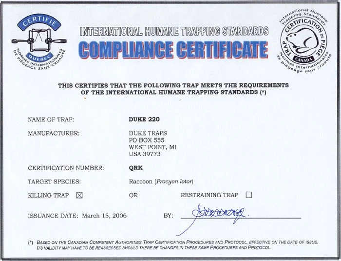 duke220cert.jpg
