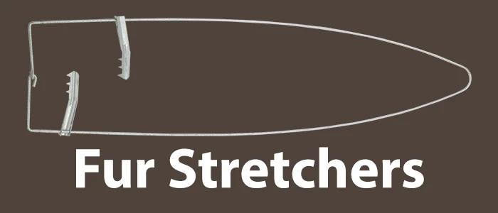 Fur Stretchers.jpg