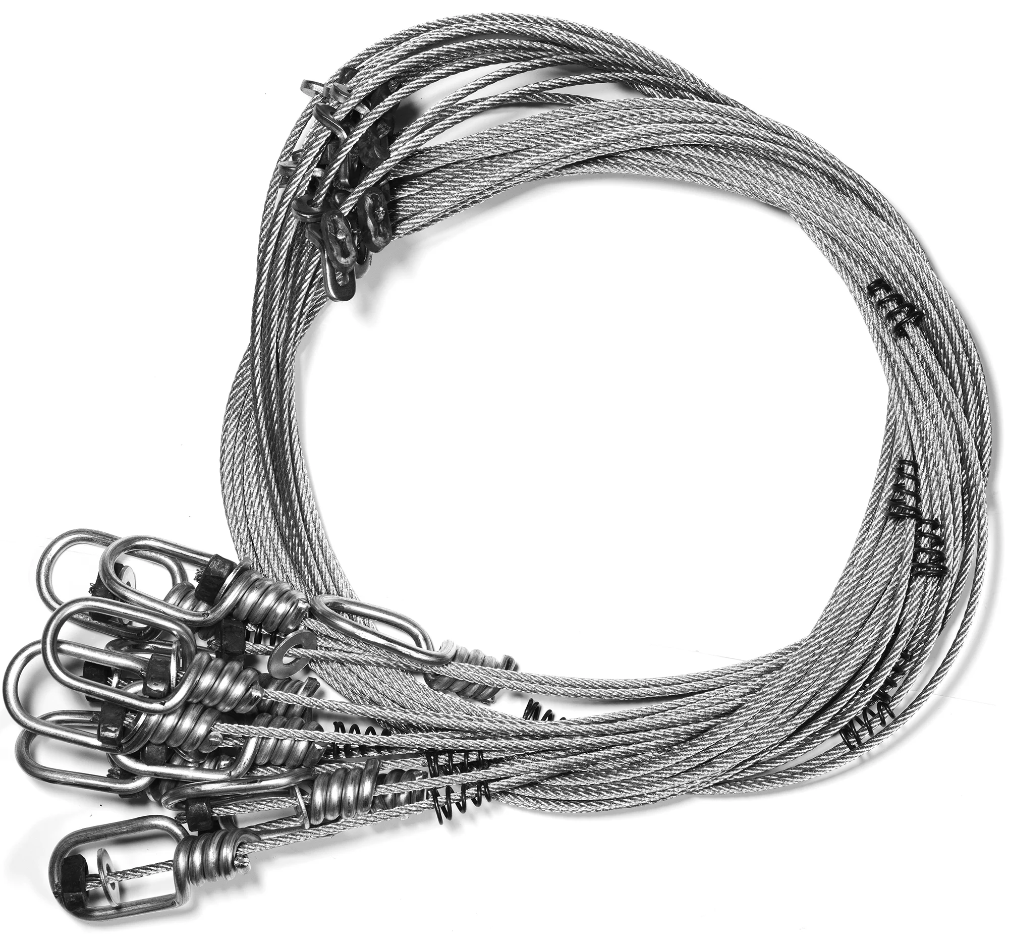 #1 Snare.jpg