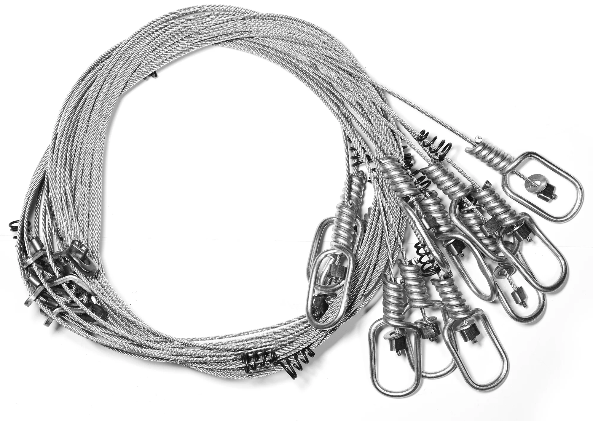 #3 Snare.jpg