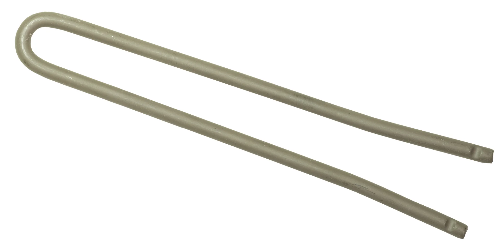 DP Set Tool cut.jpg