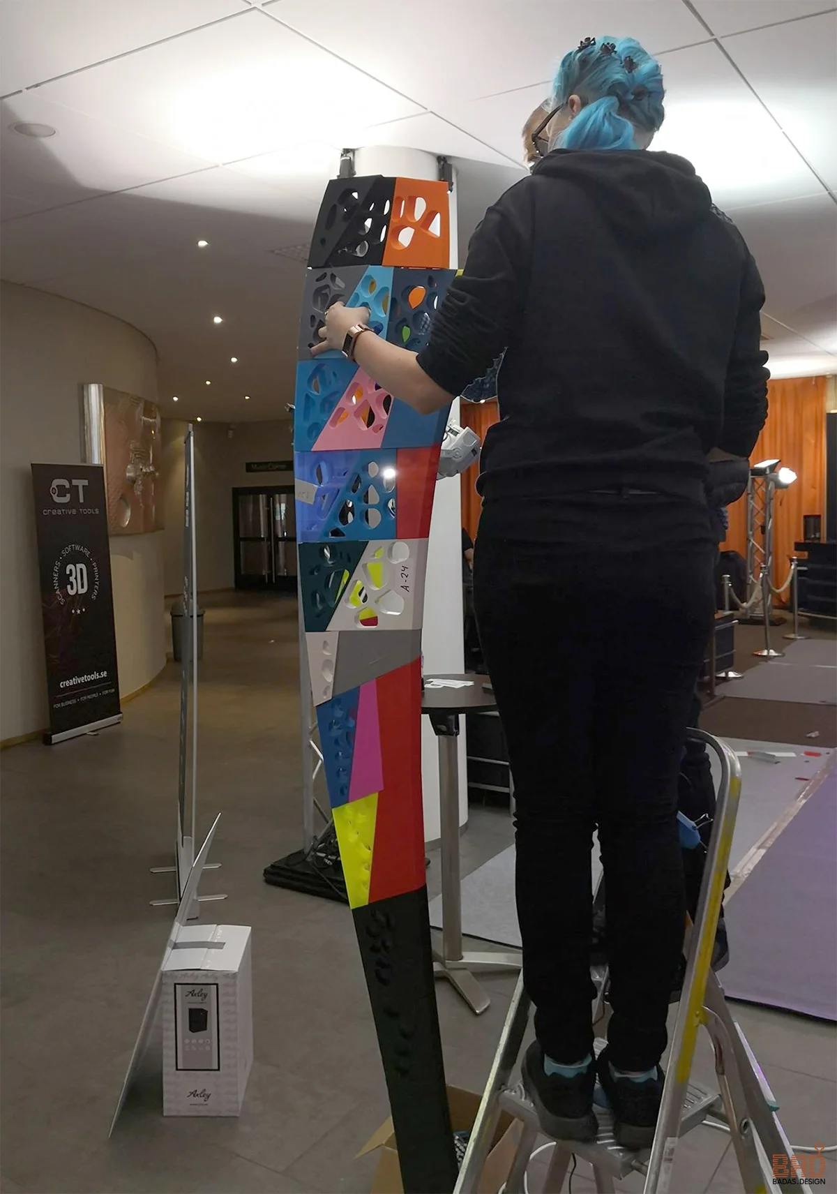 3d-meetup-19-4.jpg