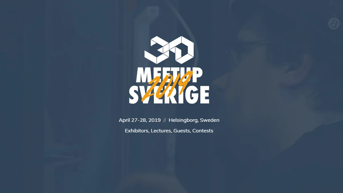 3d-meetup-2019-banner.jpg