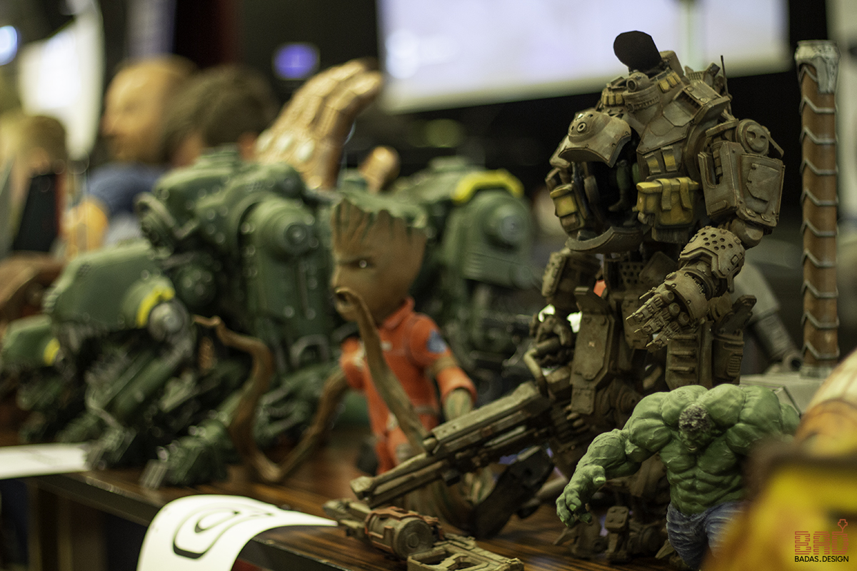 3d-meetup-19-5.jpg