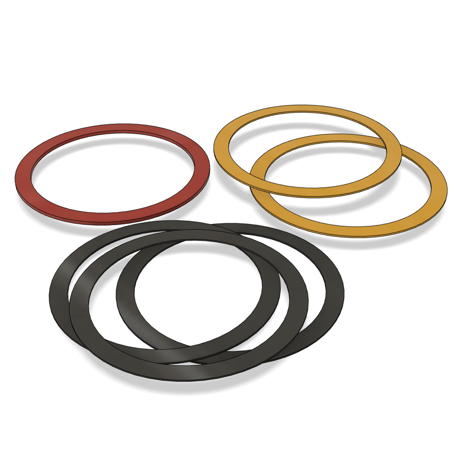 barrel-shim-kit.jpg