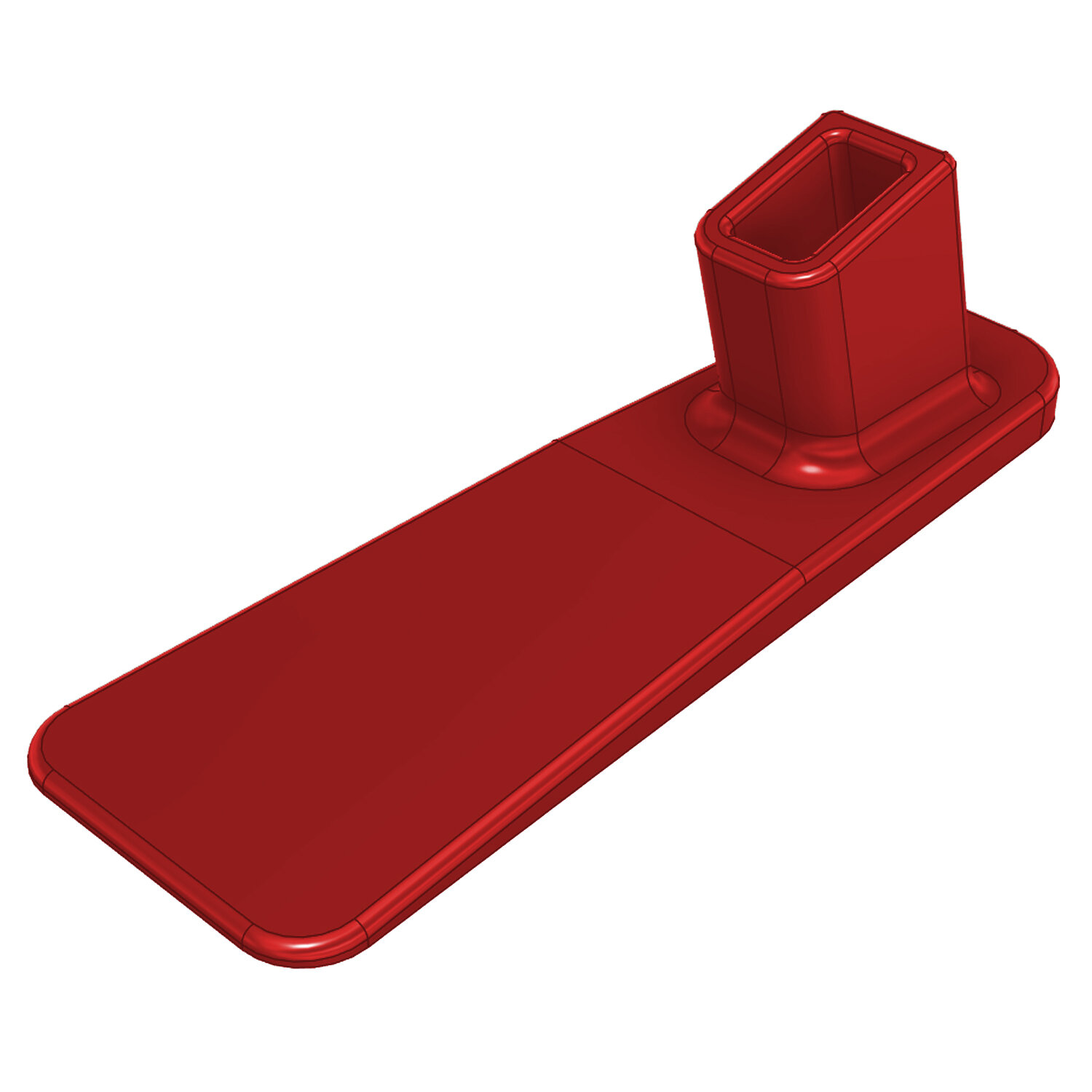 hi-capa-pistol-holder-red-1.jpg