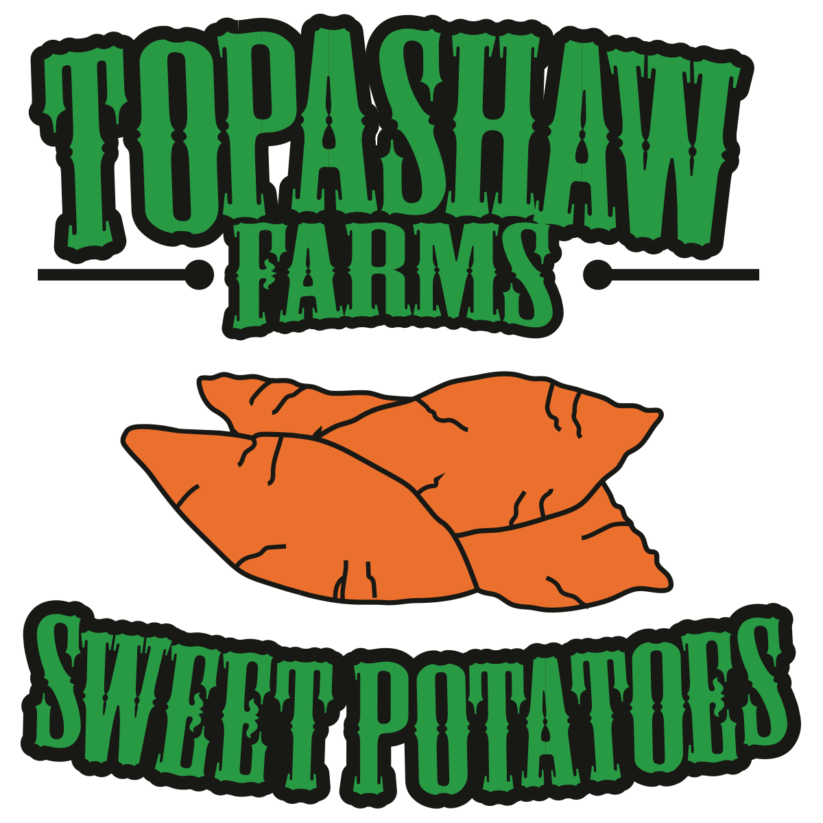 Topashaw Farms