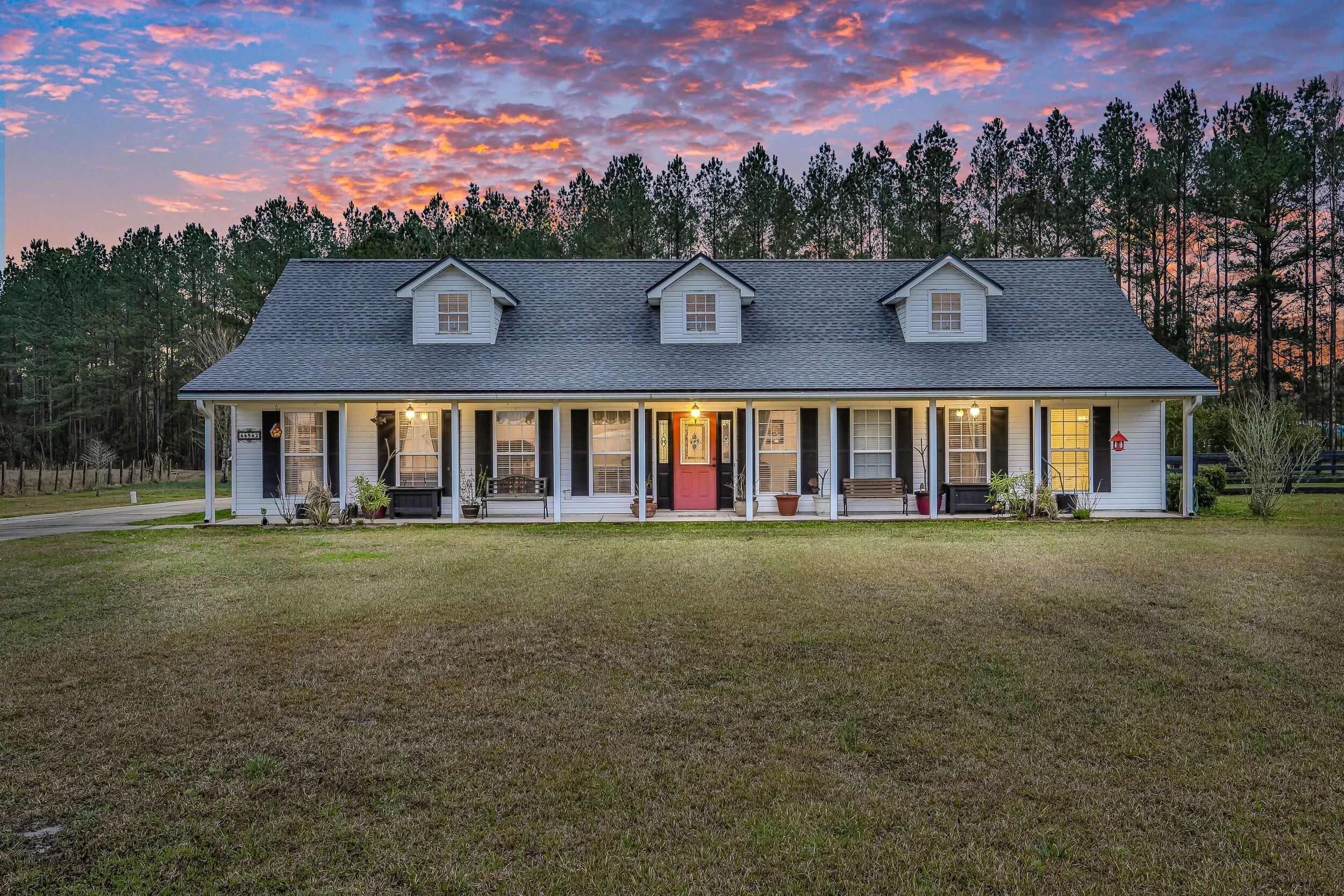 Brothers Group at Momentum Realty
