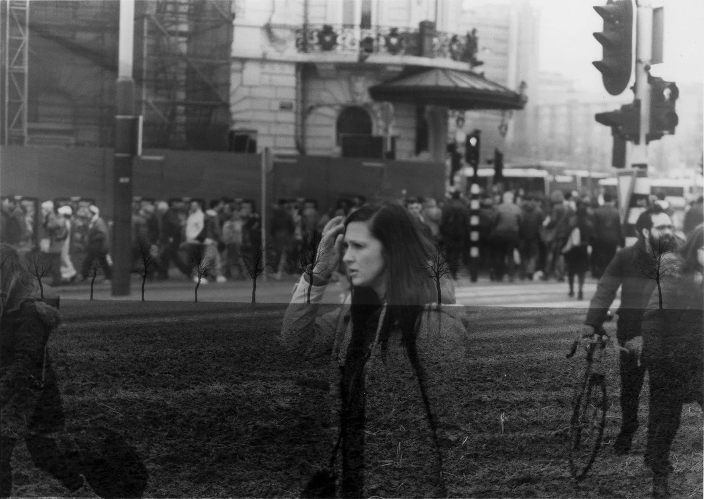 Photo (4).jpg