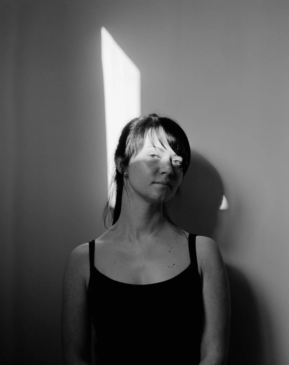 Photo-1.jpg