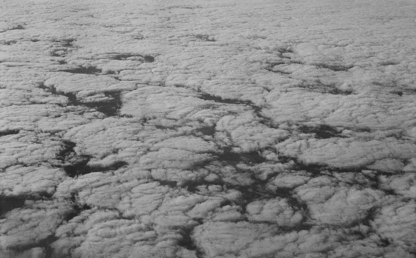clouds (1).jpg