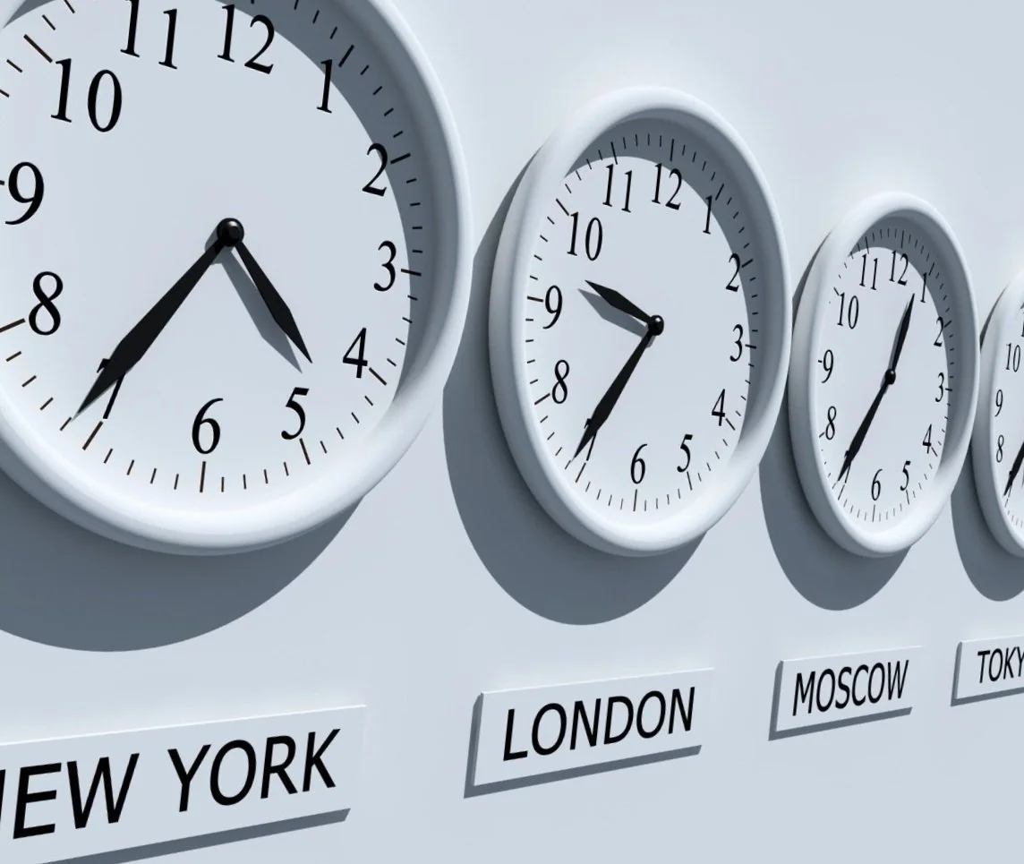 Time Zone World The Passport Portal time-zone-world-the-passport-portal