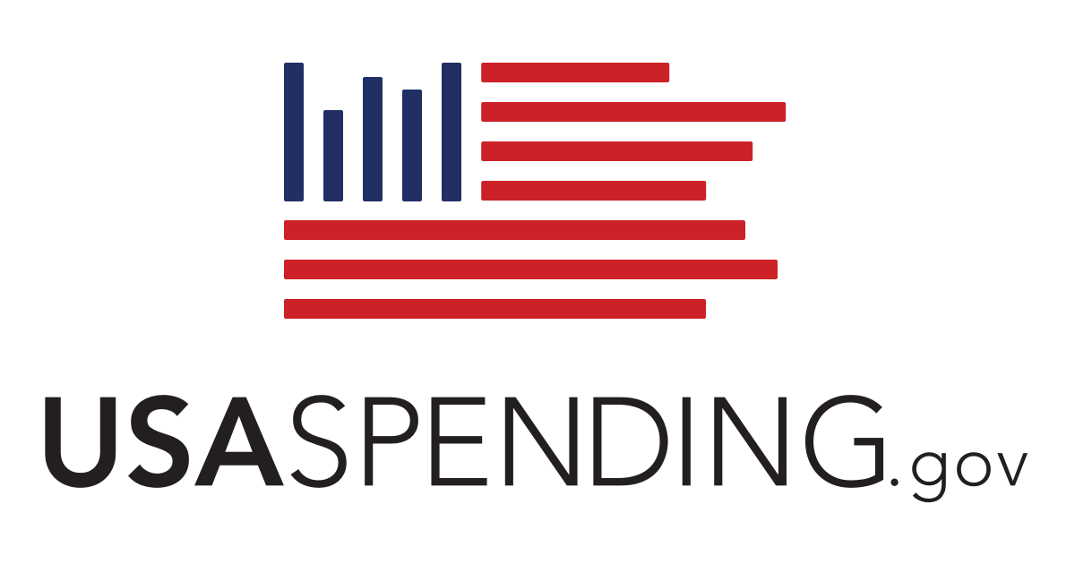 USA Spending.png