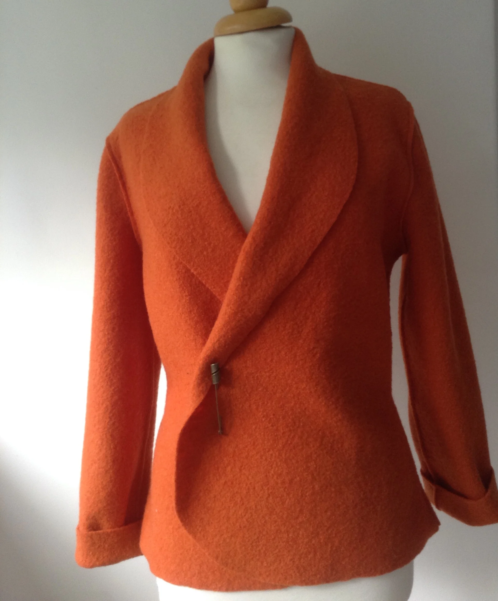 3540B550-8E6C-4380-9E52-2FC84C9C8F92