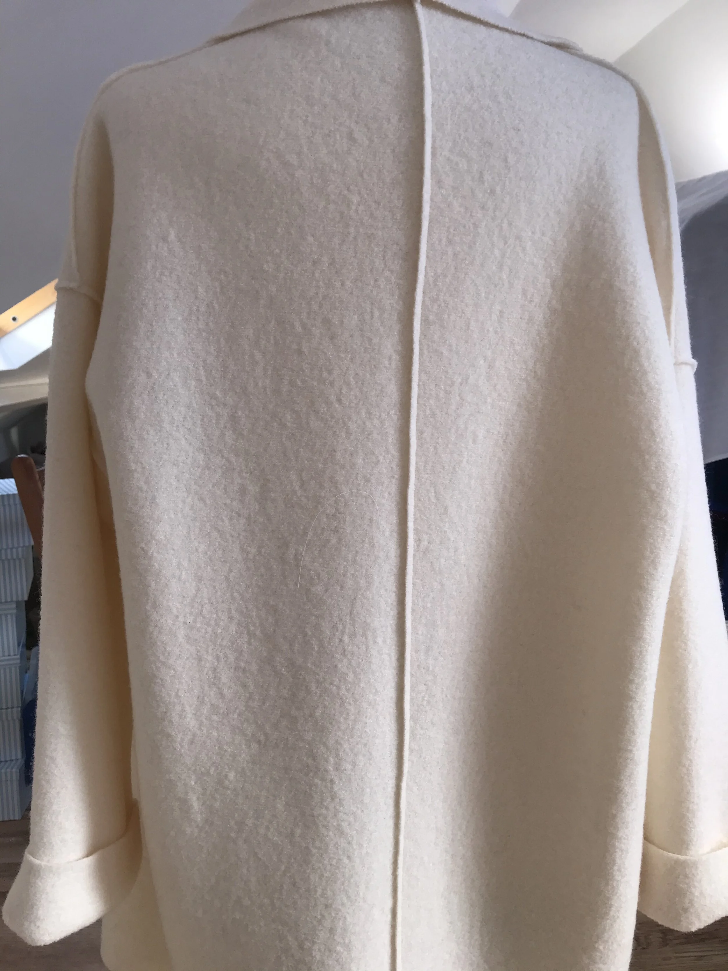 ED55167A-E550-4640-9D7F-EB3FD3B77D4F