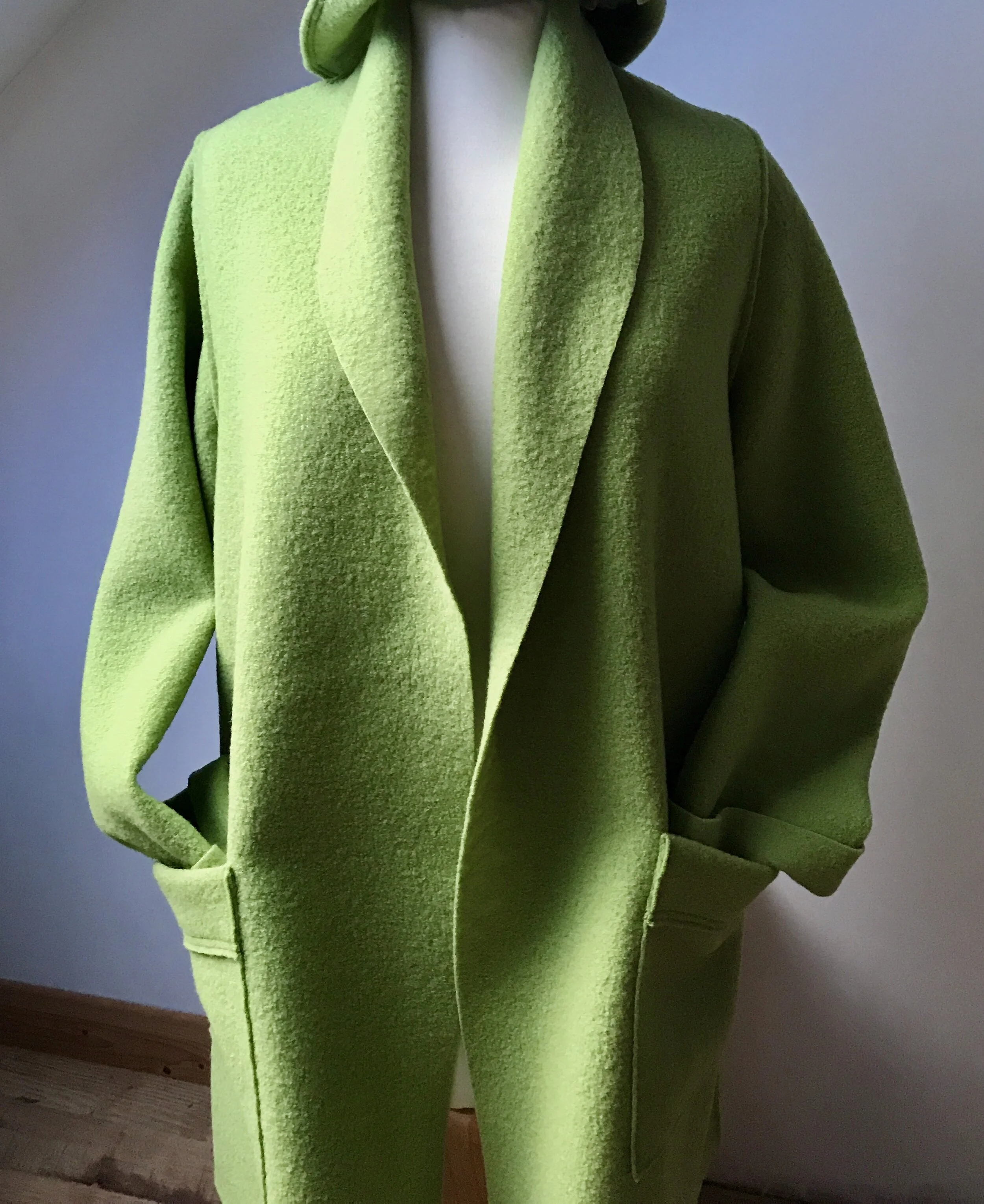 B2D3F3F9-9999-489A-8D78-2D43512D9536