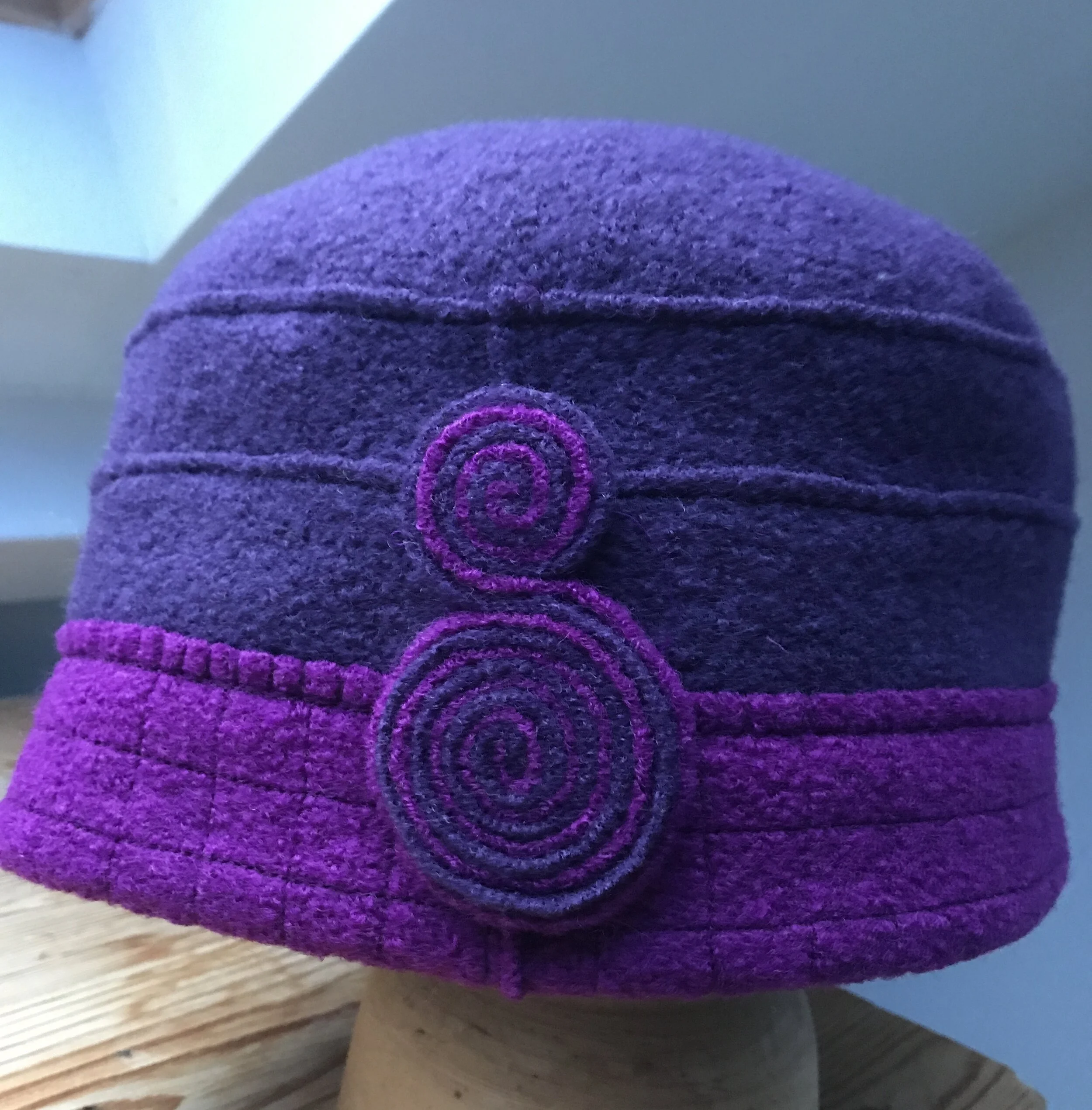 501FB6EA-8170-4E2C-8DC9-EDED1AE1B837