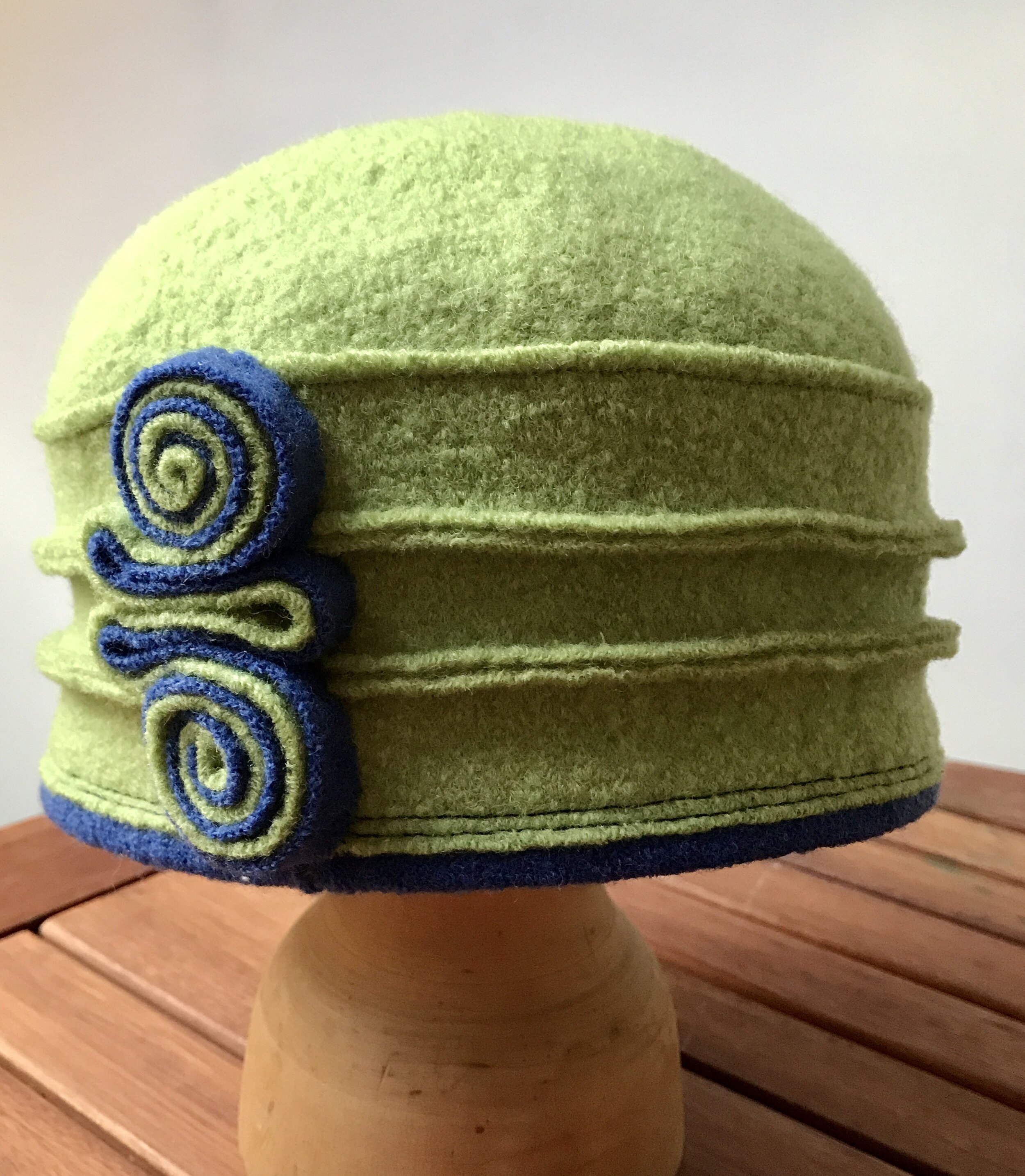 E40F6CC1-713E-4007-BBC0-6B200E8AD5E8