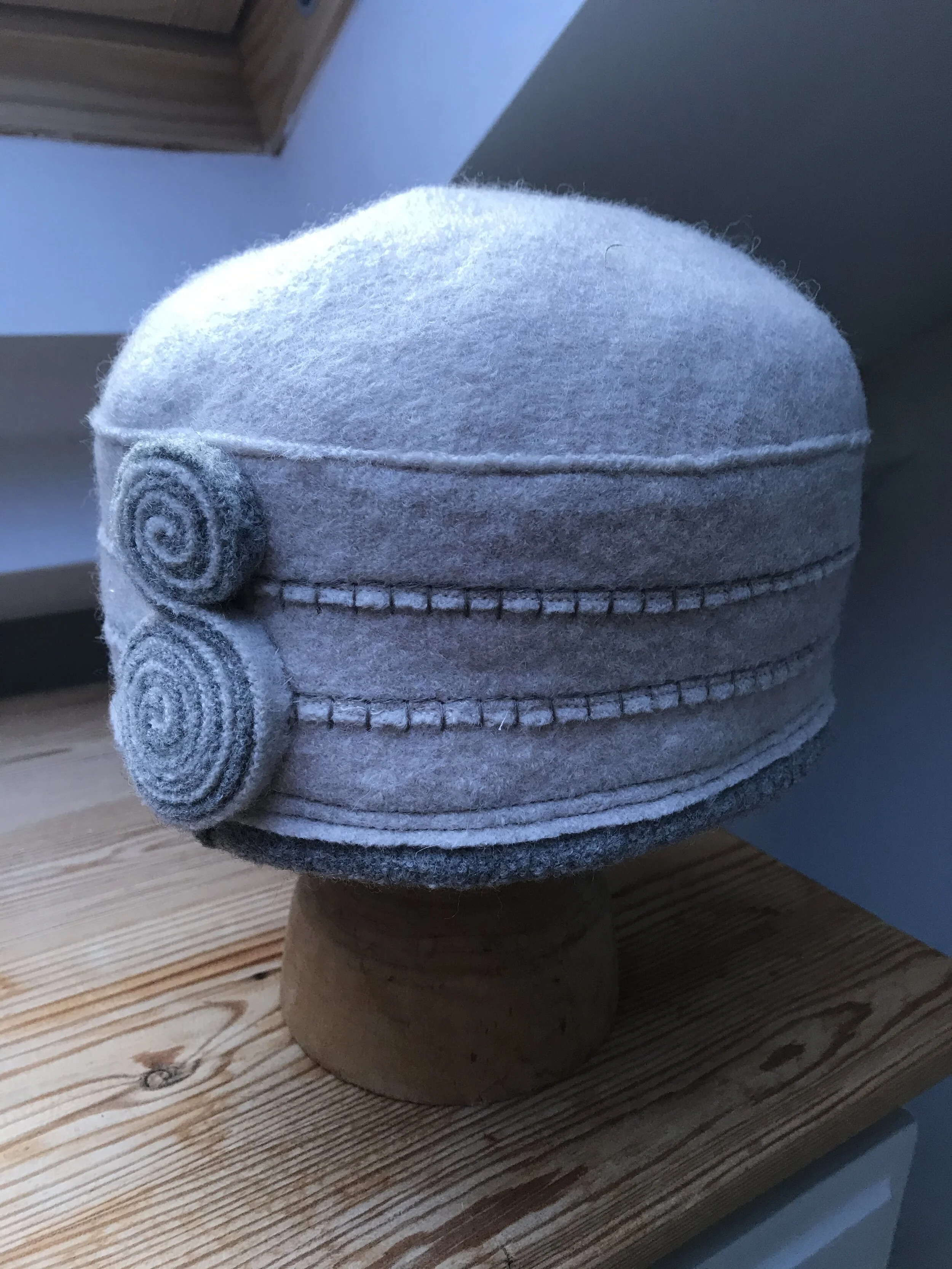 6C766C42-3DB7-4AA9-B109-C159EEA0F244