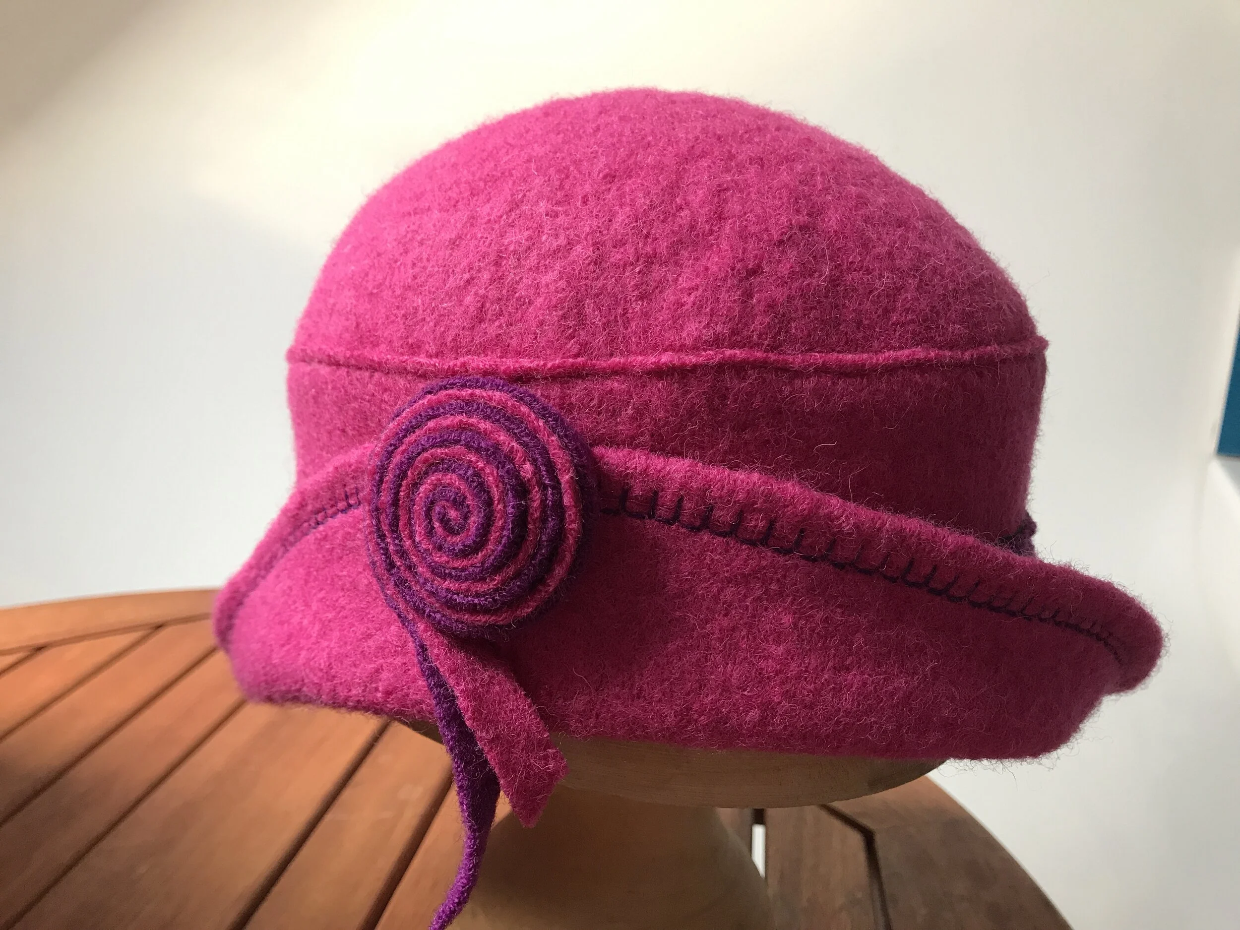 42F37293-395F-4A72-8FD4-3D8CE32CE39F