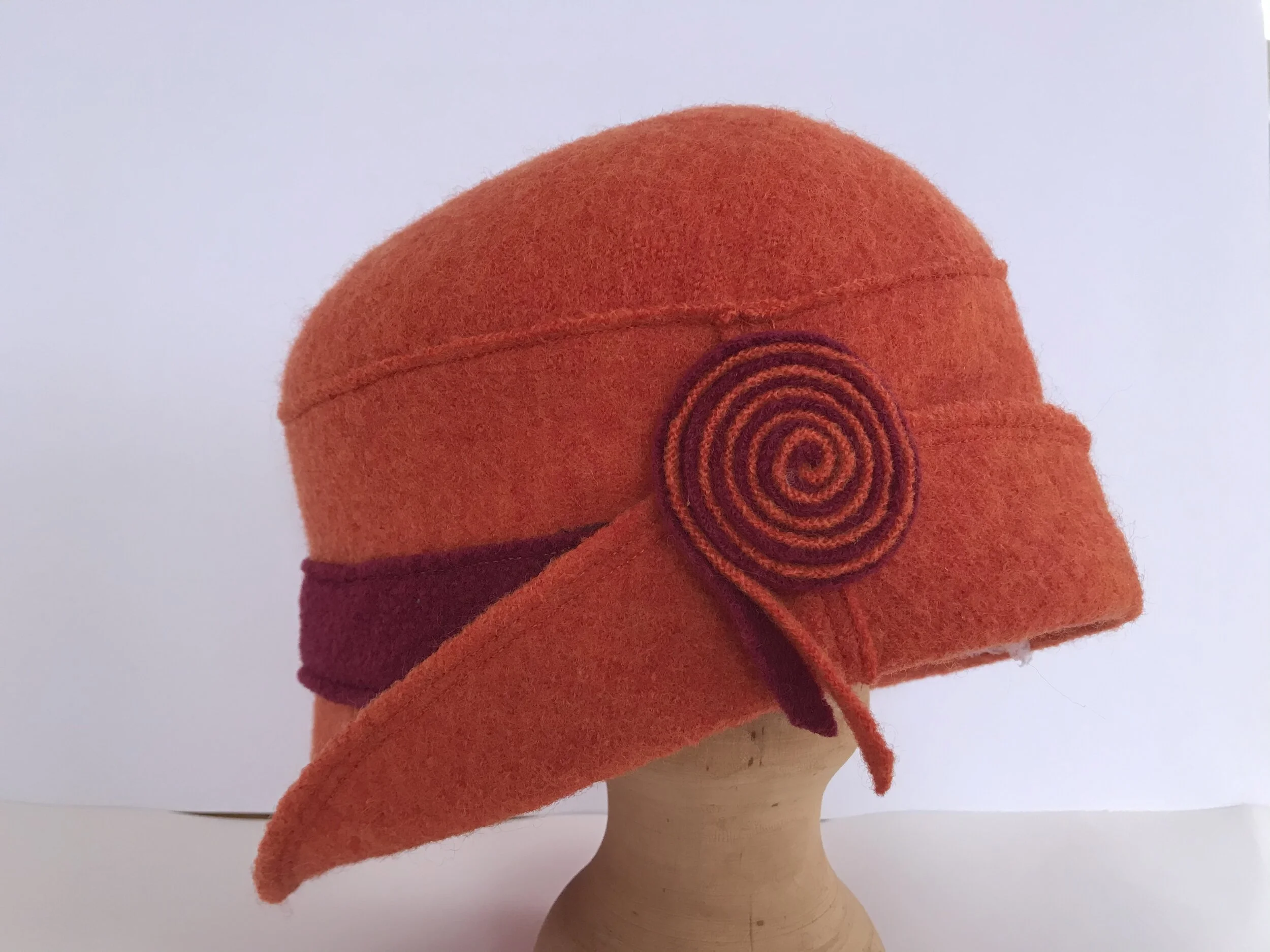 CA2D9030-A372-462F-B494-F02A1E870E58