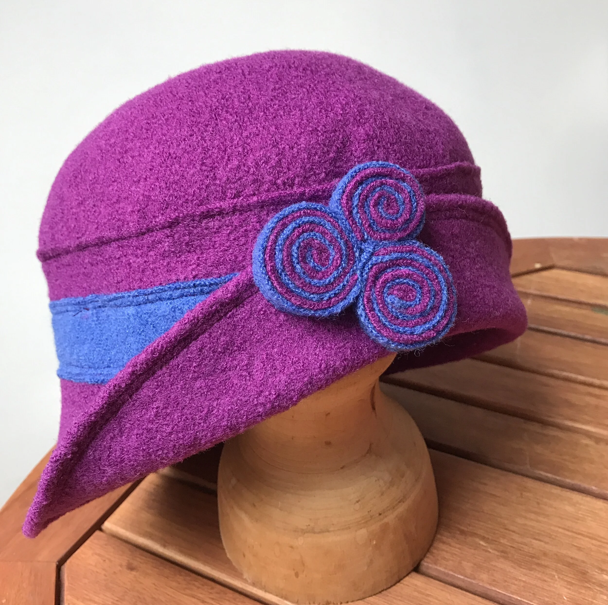 81FD0B54-CC10-47F8-A11A-7A9AF2371A6E